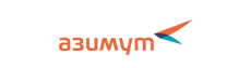 АЗИМУТ АЗИМУТ