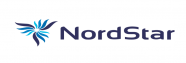 NORDSTAR AIRLINES