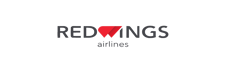 RED WINGS AIRLINES RED WINGS AIRLINES