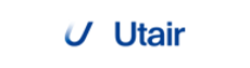 ЮТЭЙР (ПАО)