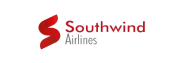 SOUTHWIND AIRLINES